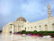 091  Sultan Qaboos Grand Mosque.jpg